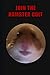 STARING HAMSTER MEME (Join ...