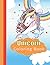 Unicorn Coloring Book: adul...