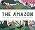Let's Save the Amazon: Why we must protect our planet