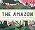 Let's Save the Amazon: Why we must protect our planet