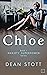Chloe: Anxiety Superpower S...