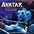Avatar 2022 Calendar by Anna Watson