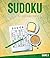 440+ SUDOKUS für Kinder, Er...