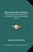 Deutsches Slang: Eine Samml...