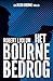 Het Bourne bedrog
