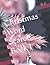 Christmas Word Search Book 1 by G.J.