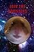 STARING HAMSTER CULT: Dot G...