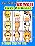 How To Draw Kawaii Cute Ani...