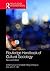 Routledge Handbook of Cultu...