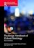 Routledge Handbook of Cultural Sociology by Laura Grindstaff