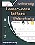 Fun Learning Lower Case Let...