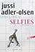Selfies (Afdeling Q, #7)