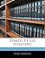 Pompei Et Les Poméiens (French Edition)