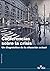 Conferencias sobre la crisis: Un diagnóstico de la situación actual (Spanish Edition)