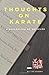 Thought on Karate
