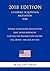 Federal Acquisition Regulations - Basic Safeguarding of Contractor Information Systems (FAC 2005-88 - FAR Case 2011-020) (US Federal Acquisition Regulation) (FAR) (2018 Edition)
