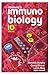 NEW: Janeway's Immunobiology Tenth Edition
