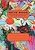 NOTE BOOK: Kindergarten wri...