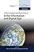 International Business in t...