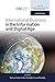 International Business in the Information and Digital Age (Progress in International Business Research, 13)