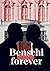 Benschi forever