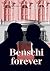 Benschi forever