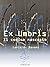 Ex Umbris - il codice nascosto