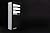 Famous Last Words: 366 letz...