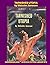 Tarnished Utopia: Gwandanaland Science-Fiction Library #12 -- Will He Rise from Slave To Conqueror - Or Die in the Torture Chambers?