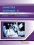 Computer Network-II by Kavita Khobragade
