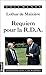 REQUIEM POUR LA R.D.A.: ENT...