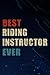 Chrismas Gifts - Best Ridin...