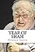 Year of Sham: Stories in a ...