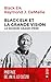 Black Elk et la Grande Vision by Raymond J. Demallie