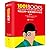 1001 Books You Must Read Be...