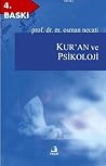 Kur'an ve Psikoloji