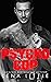 Psycho Cop (A Possessive Ma...
