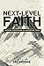 Next-Level Faith: Moving Mo...