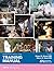 International Medical Corps Training Manual by Robert R. Simon
