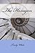 The Hexagon by Trudy White