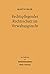 Rechtspflegender Rechtsschutz im Verwaltungsrecht: Zur Kontrolldichte bei wertenden Behördenentscheidungen - vom Preussischen Oberverwaltungsgericht bis ... (Jus Publicum 43) (German Edition)