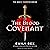 The Blood Covenant (The Medici Warrior Series)