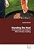 Standing the Heat: A Compar...
