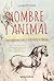 Hombre y animal