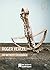 On revient ensemble (French Edition)
