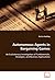 Autonomous Agents in Bargaining Games by Enrico Gerding