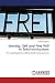 Identity, Self and Free Will in Total Institutions by Jonathan Davidov