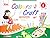 COLOURS & CRAFT - 1 -