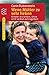 Wenn Mütter zu sehr lieben. Kinder erziehen, ohne sich selbst... by Bettina Münch