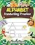 Alphabet Handwriting Practi...